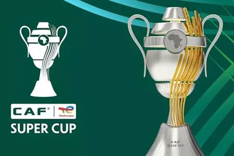 حرم الأهلي من لقبين.. بيراميدز يستعيد سلاحًا غائبًا منذ 7 سنوات